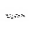 Motociklo domofonas Midland BTX2 PRO S LR-TWIN