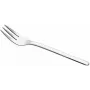Cake Forks Esmeyer Bettina 15 cm Nerūdijančio Plieno Rinkinys 12 vnt.