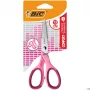 Bic Scissor COMFORT 13 cm žirklės