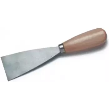 CIMCO Malerspachtel 50mm 131326