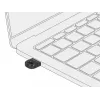 USB Bluetooth adapteris DeLOCK 61012, Bluetooth 5.0, 3 Mbit/s
