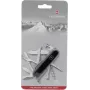 Kišeninis peilis Victorinox 1.3713.3B1 Compact Design nerūdijantis plienas