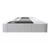 Epson C11CH82301A0 didelio formato spausdintuvas „Wi-Fi“ rašalinis spalvotas 2400 x 1200 DPI A1 (594 x 841 mm) Ethernet LAN
