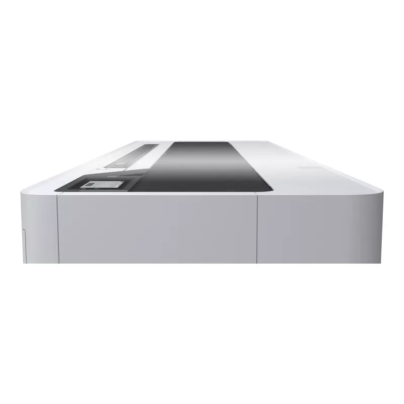 Epson C11CH82301A0 didelio formato spausdintuvas „Wi-Fi“ rašalinis spalvotas 2400 x 1200 DPI A1 (594 x 841 mm) Ethernet LAN