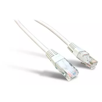 Tinklo kabelis Garbot B-02-51000 20 m Cat6 U/UTP