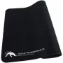 Joule Performance JOU-MOUSEPAD-P1 Pelėdos kilimėlis žaidimams, juodas (MOUSEPAD-P1)
