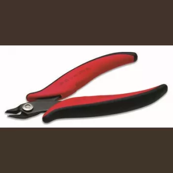 Cimco 101048 įstrižinės replės