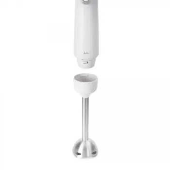 Blenderis Jata JEBT1124