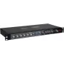 Mikseris Omnitronic EM-312 3 kanalų USB