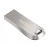 „Flash“ atmintinė USB 3.2 / 1 TB Sandisk SDCZ74-1T00-G46 Ultra Luxe