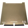 Lankstus PEI lakštas FlashForge G3 ULTRA – keičiamas spausdinimo paviršius (MPN 20003963001)