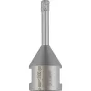 Bosch 2 608 599 039 priedas kampiniam šlifuokliui