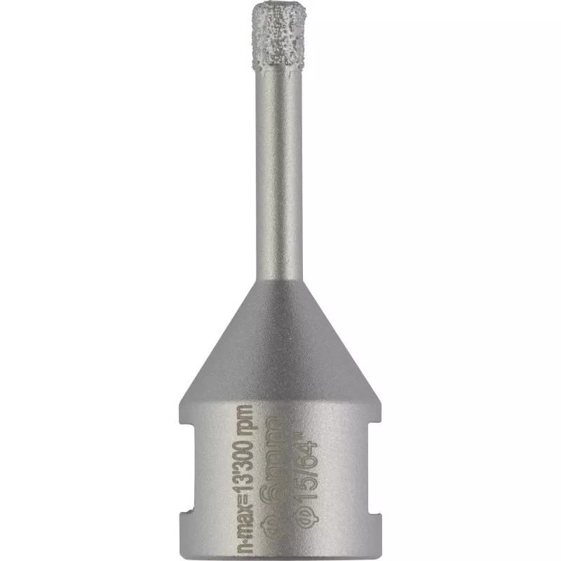 Bosch 2 608 599 039 priedas kampiniam šlifuokliui