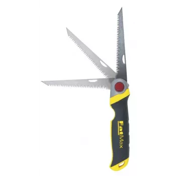 Genėjimo pjūklas Stanley FMHT0-20559 13 cm Nerūdijantis plienas