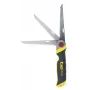 Genėjimo pjūklas Stanley FMHT0-20559 13 cm Nerūdijantis plienas
