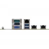Serverinė motininė plokštė ASRock ROMED8-2T/BCM, AMD EPYC 7003, lizdas SP3, ATX, 8× DDR4 DIMM, 3× RJ-45, 10× SATA III, 7× PCIe x16 Gen4