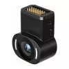 XREAL EYE moduliniai 3D VR ir AR akiniai – suderinamas modulinis akies blokas