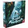 Everdell: Pearlbrook 2-oji laida, stalo žaidimo plėtinys