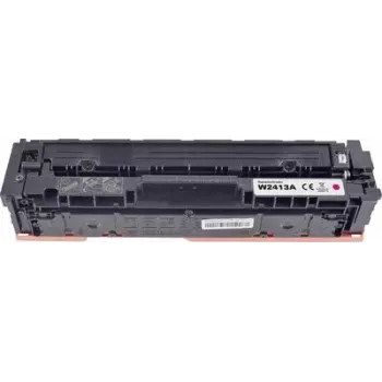 Renkforce Toner, pakeičiantis HP 216A W2413A, suderinamas, purpurinis RF-HPW2413A (RF-6723134)