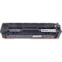 Renkforce Toner, pakeičiantis HP 216A W2413A, suderinamas, purpurinis RF-HPW2413A (RF-6723134)