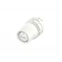 Termostatinis radiatoriaus vožtuvas DANFOSS Redia M30x1.5 015G5121, 1/2 colio jungtis