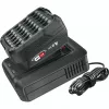 Bosch laidinis elektrinis įrankis 600 W kompaktiškas 1600A031T6