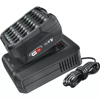 Bosch laidinis elektrinis įrankis 600 W kompaktiškas 1600A031T6