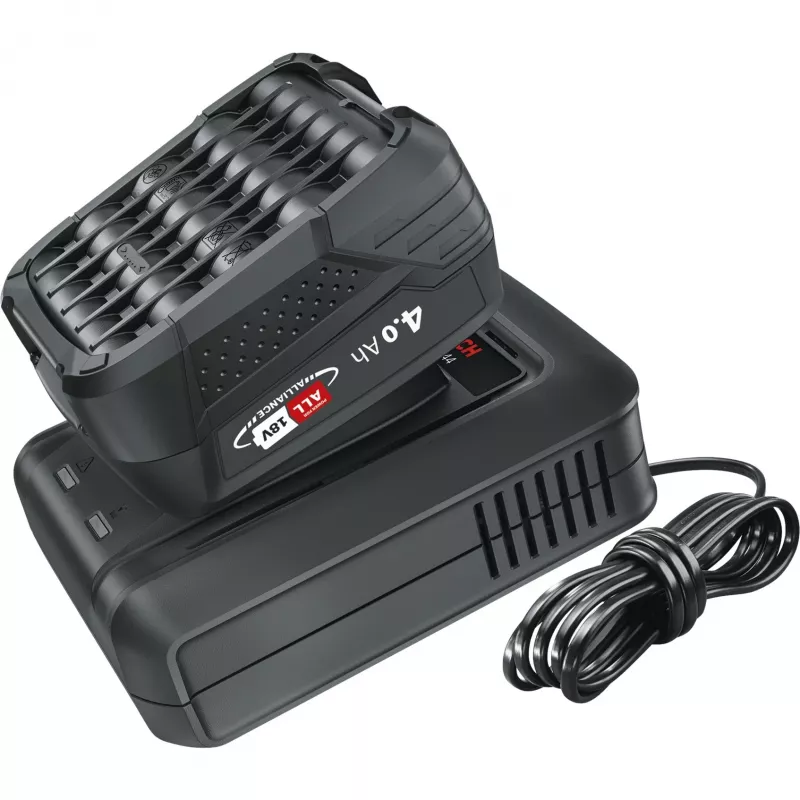 Bosch laidinis elektrinis įrankis 600 W kompaktiškas 1600A031T6