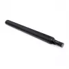 Antena DeLOCK 88436 LTE, 4,5 dBi, RP-SMA
