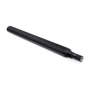 Antena DeLOCK 88436 LTE, 4,5 dBi, RP-SMA