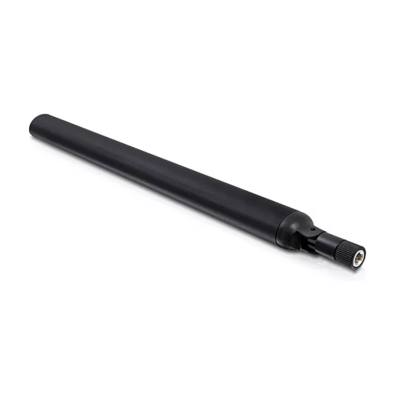 Antena DeLOCK 88436 LTE, 4,5 dBi, RP-SMA