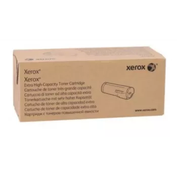 Kasetė su toneriu Xerox 006R01760 Originali rausvai raudona (magenta)