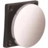 Hekatron ASS 65 Standard tvirtinimo plokštė THM (6500024)