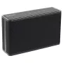 Nešiojamas garsiakalbis Tellur Bluetooth Speaker Apollo juodas