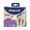 Pelikan 823432 originalus rašalinis spausdintuvo kasetė