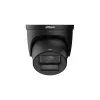 DAHUA HDW5659H-ASEPV0280BPROB IP akies formos vaizdo kamera 6 MP – fiksuota durų stebėjimo kamera