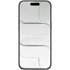 „Apple iPhone Air“ 16,5 cm (6,5 inch) Dual SIM iOS 26 5G USB Type-C 256 GB Baltas