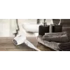 Plaukų džiovintuvas Adler AD 2252 1600 W Baltas