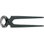 Replės Knipex 50 00 250