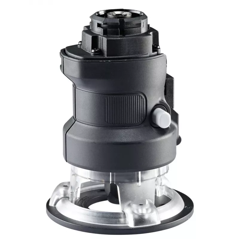 Osciliacinis daugiafunkcis įrankis Black & Decker MT218K-QW, juodas/oranžinis, 8500 OPM