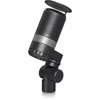 Dinaminis mikrofonas TC Helicon GoXLR MIC