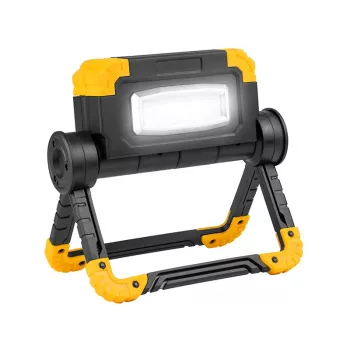 Tracer TRAOSW47299 Produktas