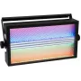 Stroboskopas EUROLITE Super Strobe ABL 52200920 120W profesionalus LED