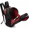 Kuprinė nešiojamam kompiuteriui YBB 1503 SHIELD Backpack 15,6 col.