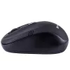 Tracer JOY II RF Wireless belaidė pelė
