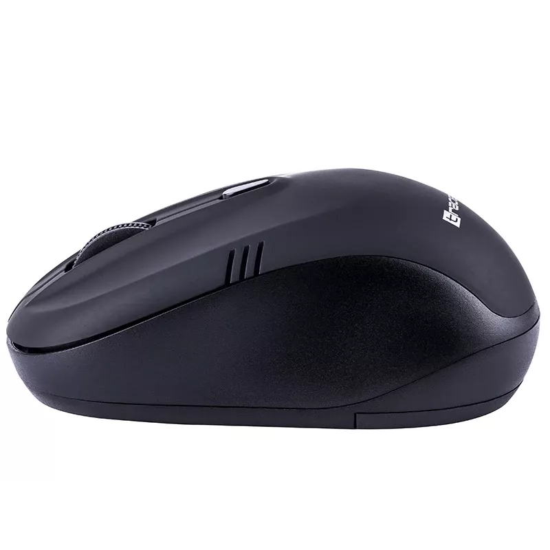 Tracer JOY II RF Wireless belaidė pelė