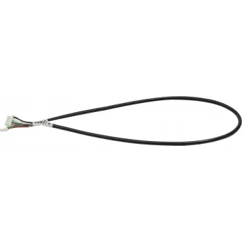 Laidas kamerai Flashforge AD4 40001609001 – atsarginis laidas Flashforge AD4 kamerai