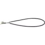 Laidas kamerai Flashforge AD4 40001609001 – atsarginis laidas Flashforge AD4 kamerai