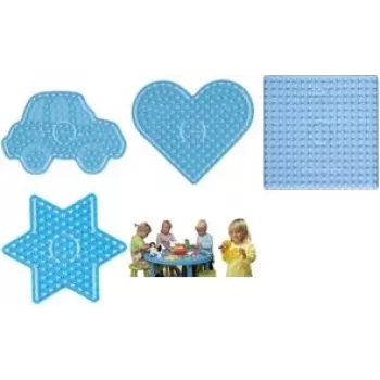 Hama 00008205 originalus kabelis