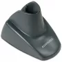 Stovas Datalogic STD-AUTO-QD24-BK juodas, skirtas Quickscan I QD2400